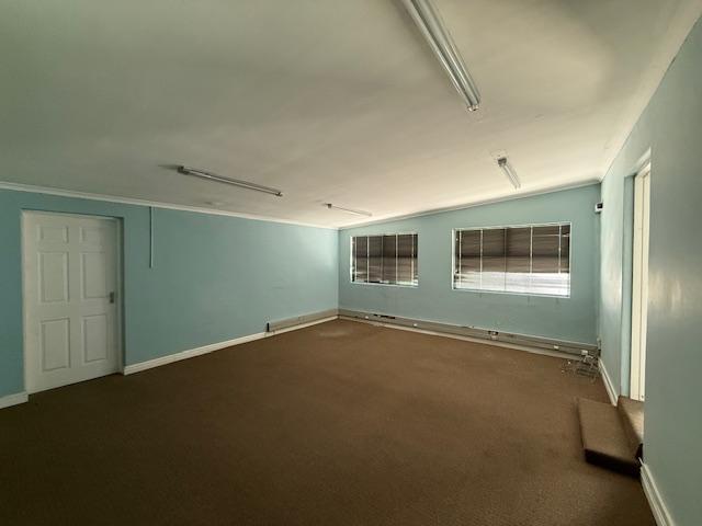 Commercial Property for Sale in Newton Park Eastern Cape